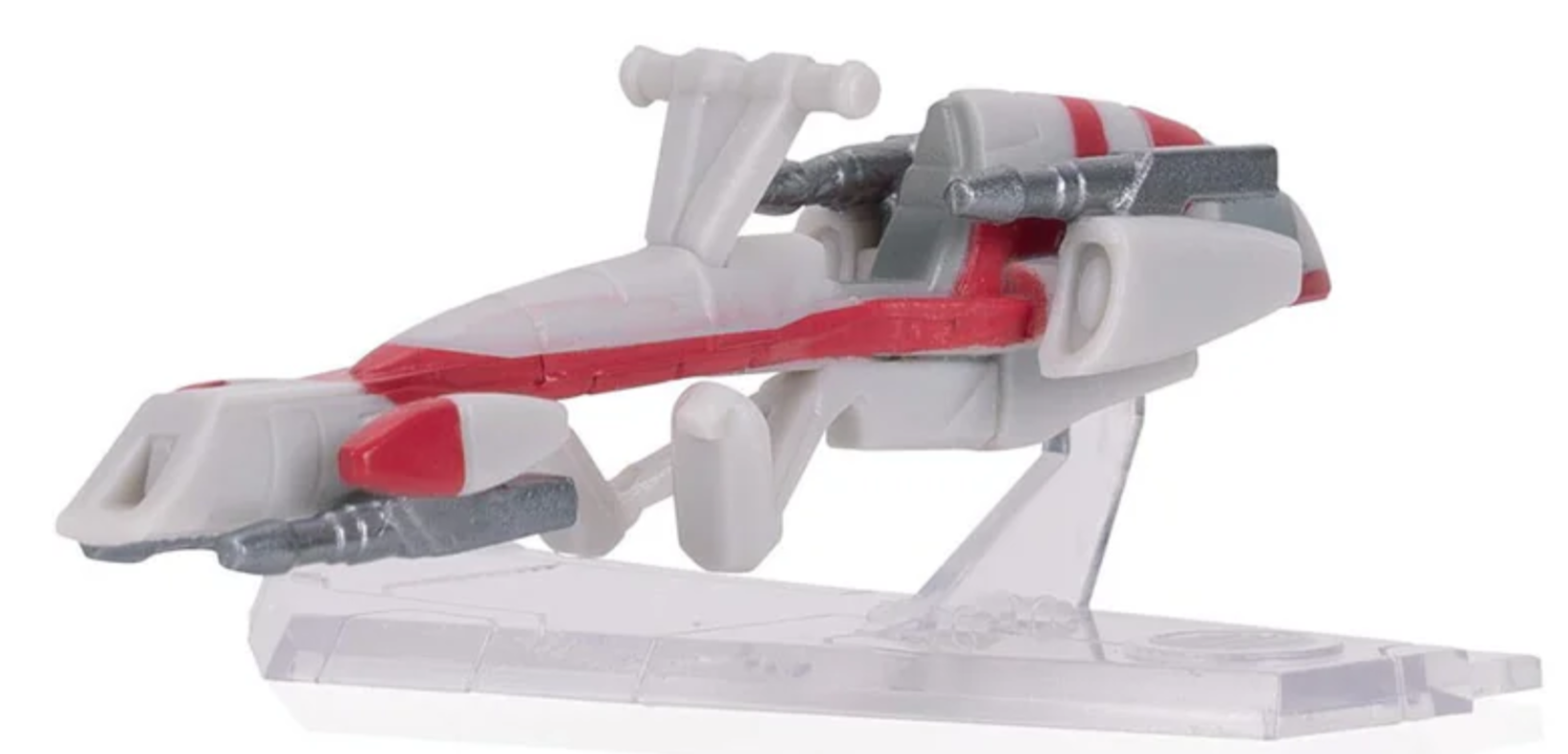 BARC Speeder | Mystery Pack (Series 2)