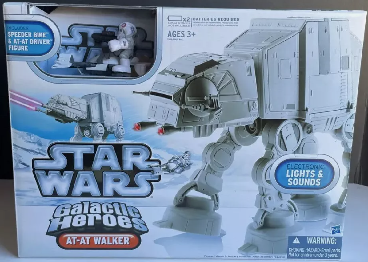 AT-AT