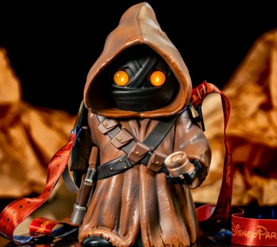Jawa