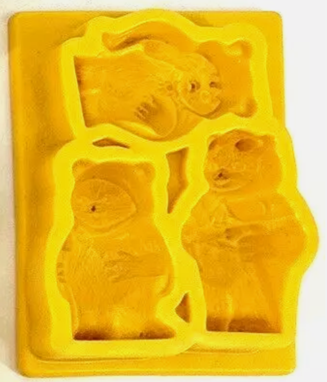 Ewok 3 | Wicket the Ewok