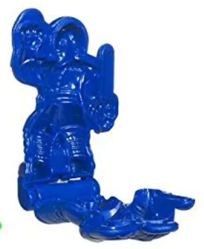 Anakin Skywalker | The Clone Wars