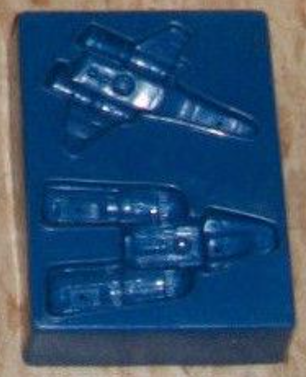 X-Wing Fighter | Attack the Death Star