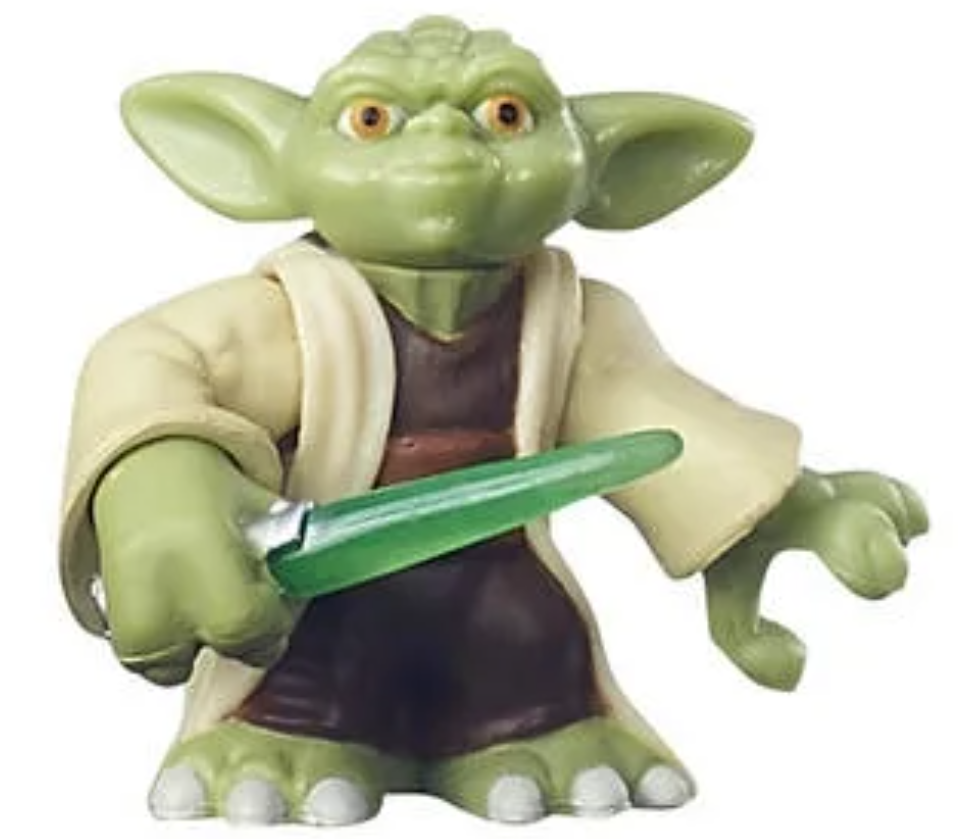 Star Wars 1977 Han Solo Star Wars Galactic Class Of 1977 T-Shirt - Yoda Jedi Han Solo Rebel Design, Men's Black Tee 7 Star Wars - Foto 7