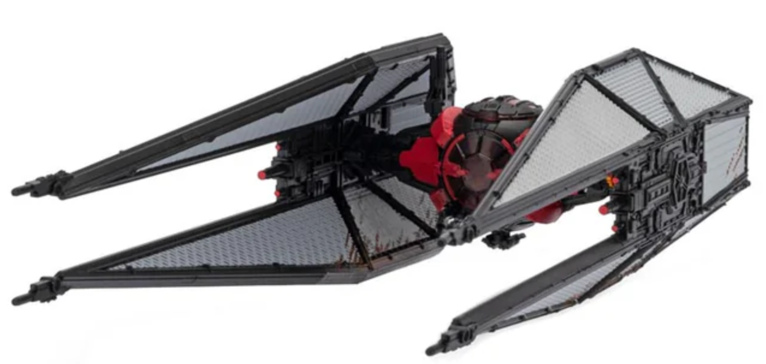 サクラン ピースキーパー Apex】ピースキーパーのスキンと性能【エーペックス】 - ゲーム