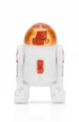 R4-G9 | Obi-Wan' Jedi Interceptor (Utapau)