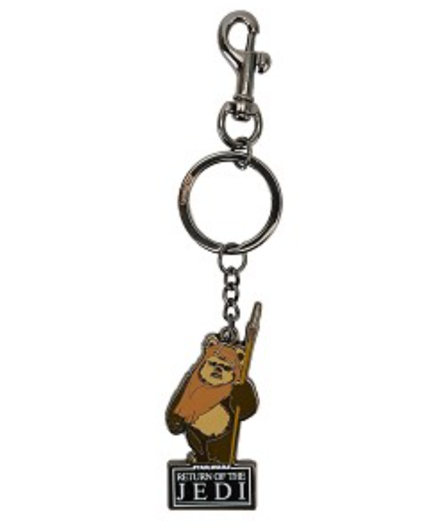 Wicket (40th Anniversary)