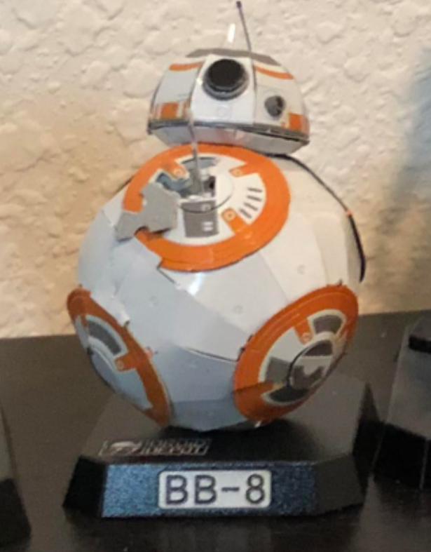 BB-8