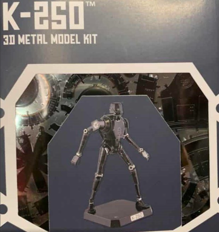 K-2SO