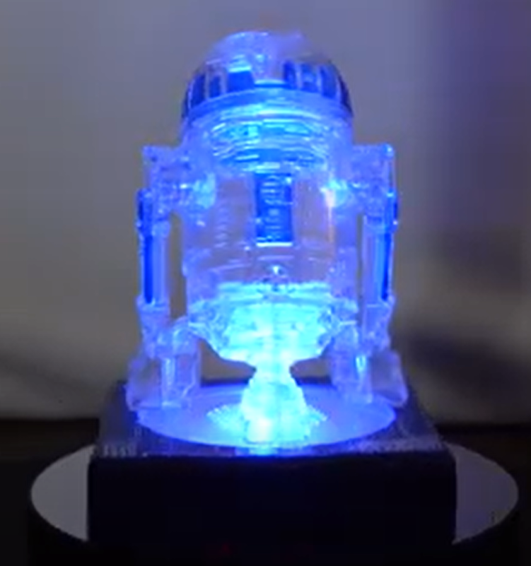 R2-D2