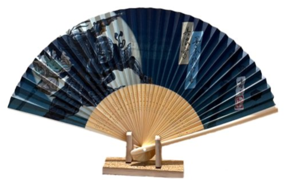 The Mandalorian & Grogu Sensu