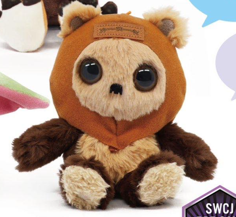 Wicket