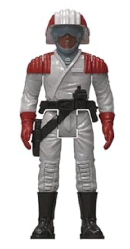 Cloud Car Gunner | Cloud Car