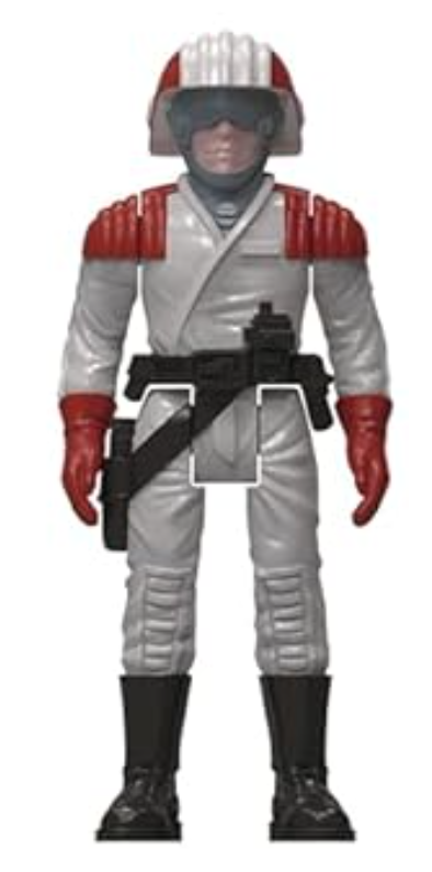 Cloud Car Pilot | Cloud Car