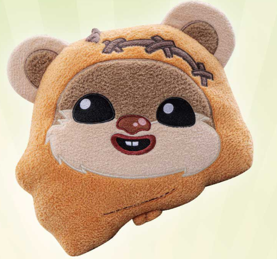 Wicket