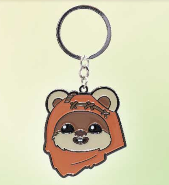 Wicket