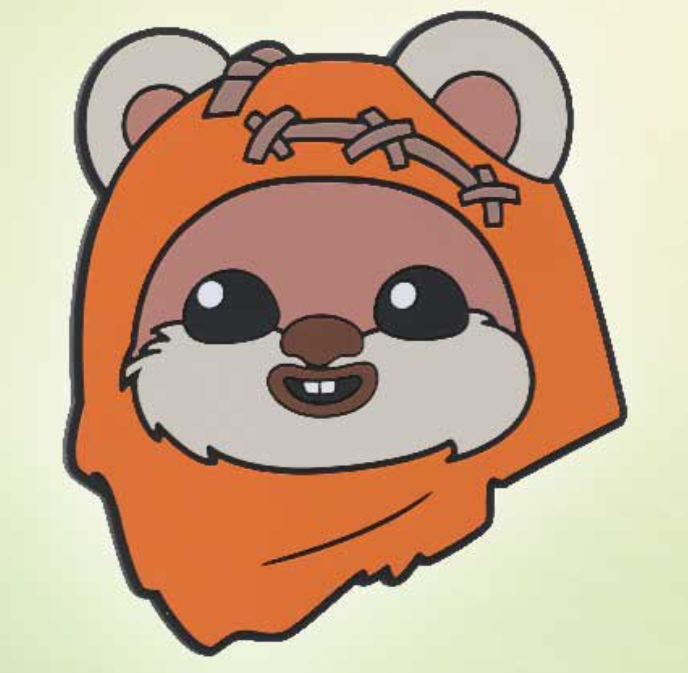 Wicket