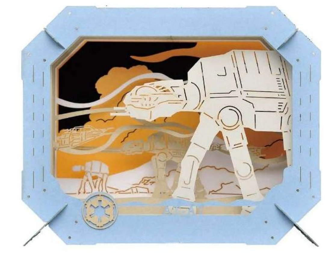 AT-AT