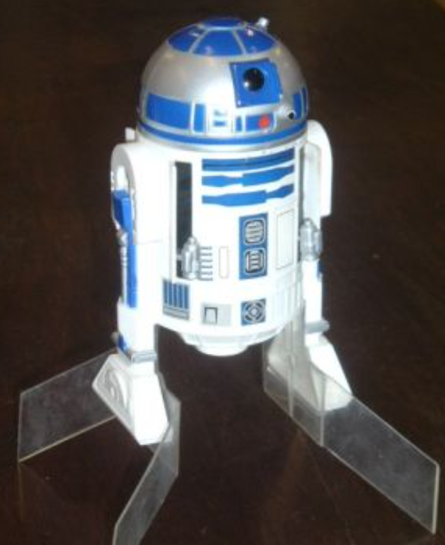 R2-D2