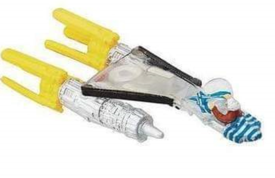 Anakin's Podracer | Series 5