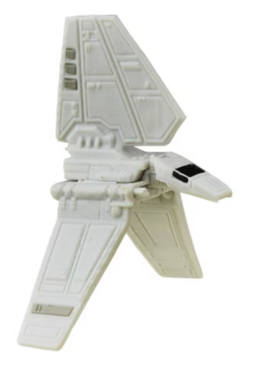 Imperial Shuttle | Series 6