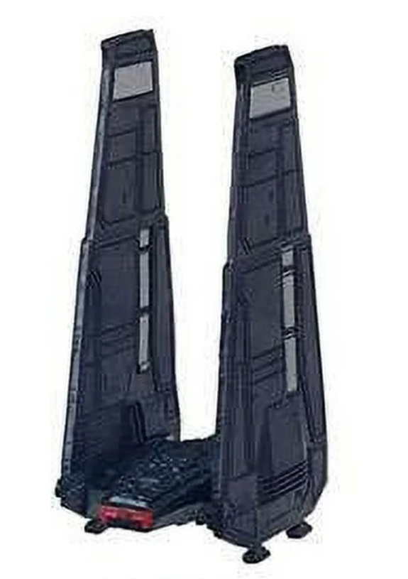 Kylo Ren's Shuttle | Desert Invasion