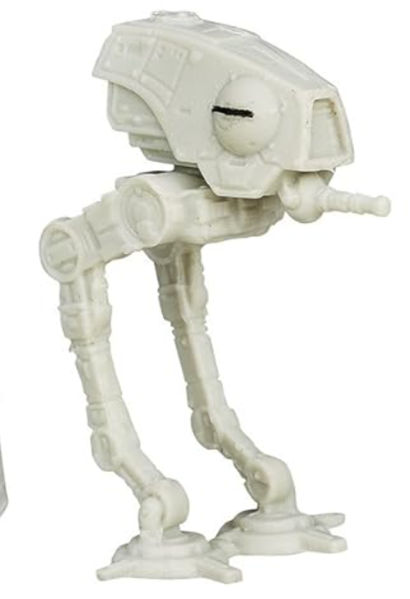 特撮 Star Wars Rebels Micro Machines Deluxe Vehicle Pack Rebellion Rising 91RjM3kji1L._UF894,1000_QL80_.jpg