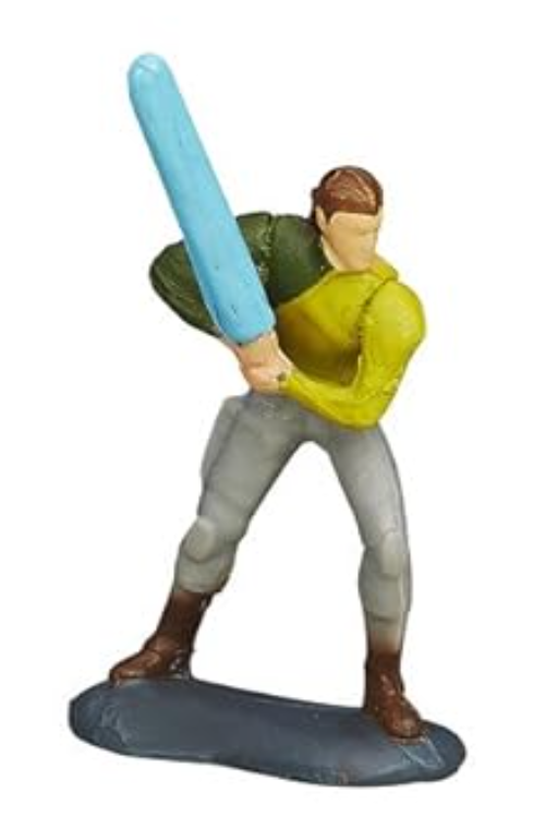 Kanan Jarrus | Rebellion Rising