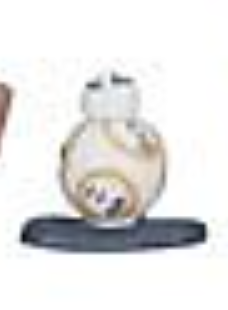 BB-8 | Ultimate Saga Battle