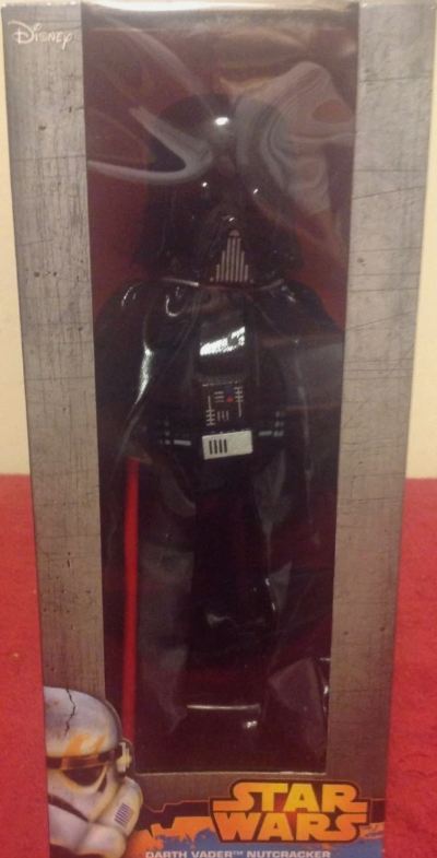 Darth Vader (2014)