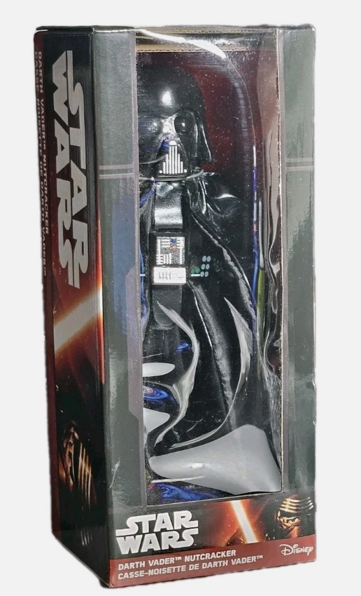 Darth Vader (2015)