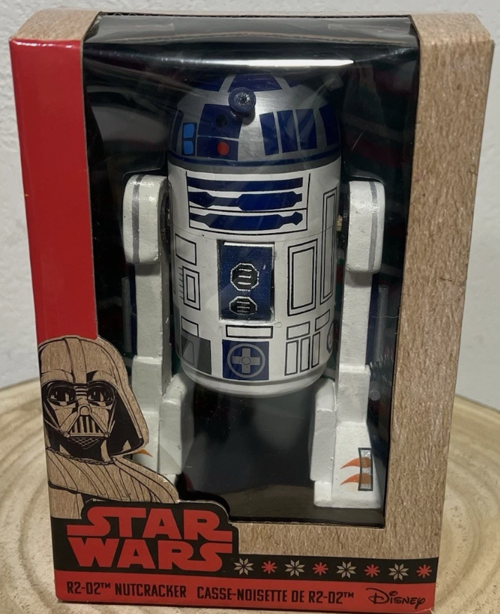 R2-D2 (2021)