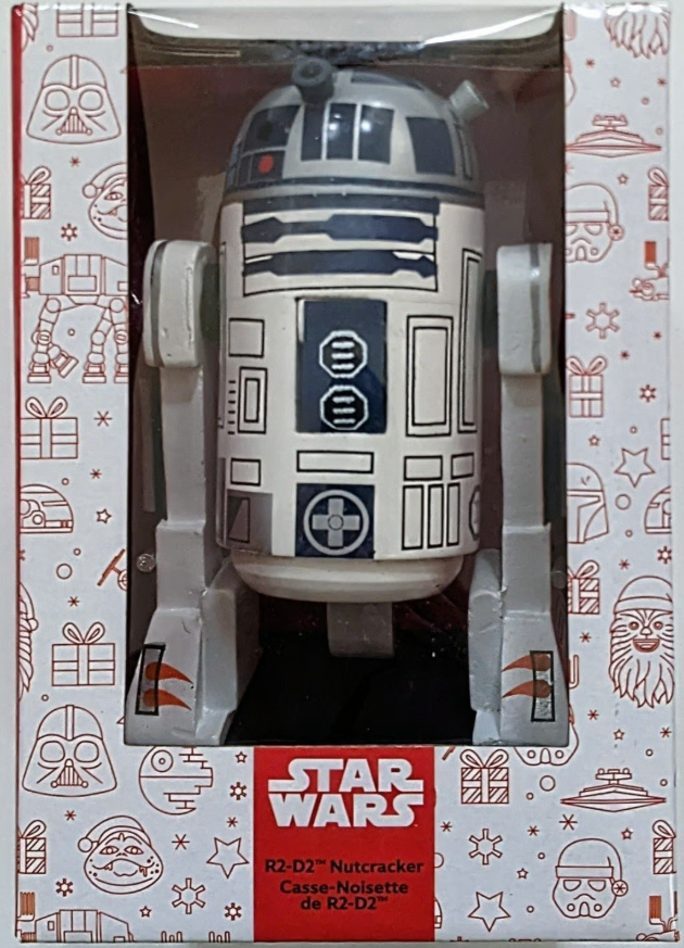 R2-D2 (2023)