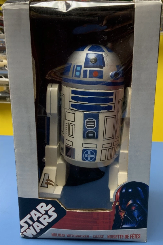 R2-D2