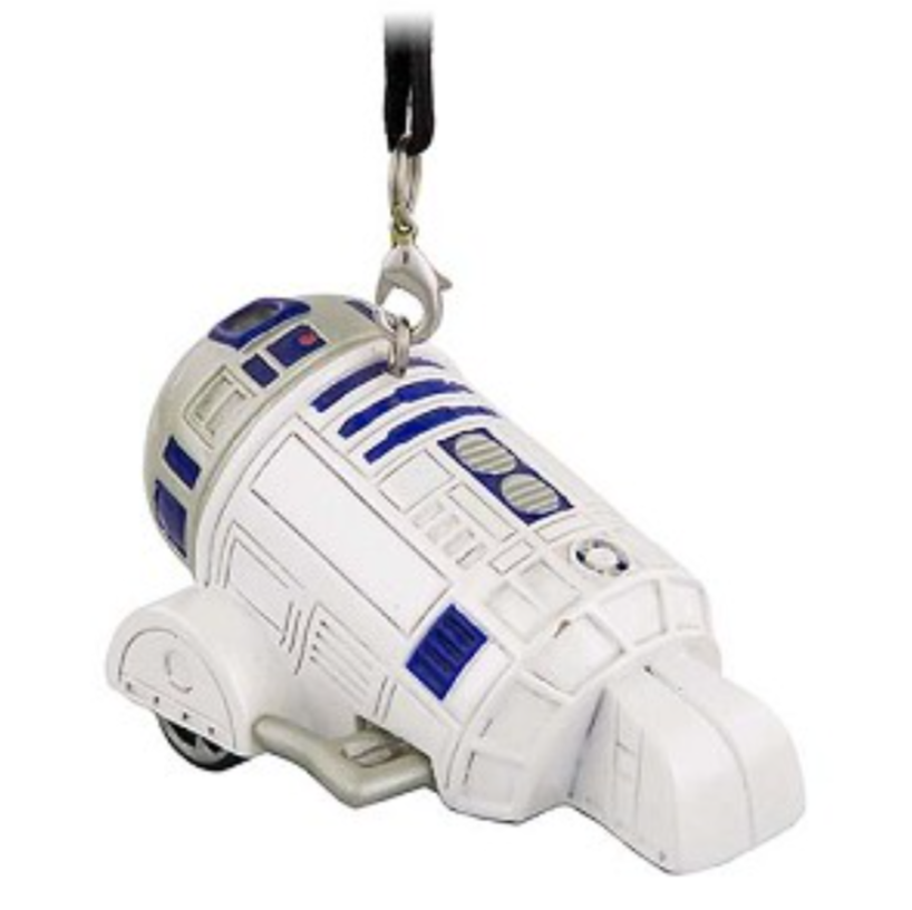 R2-D2