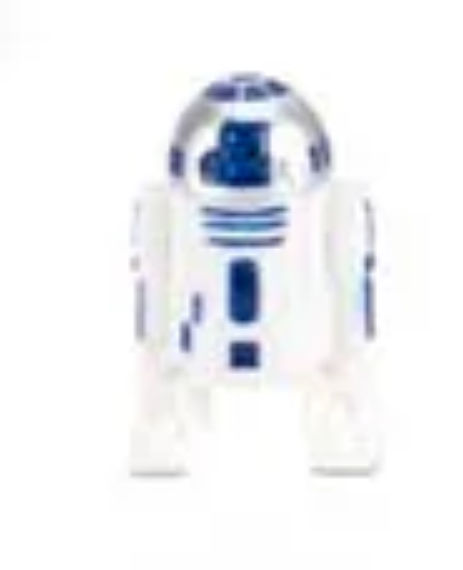 R2-D2 | Millennium Falcon (Limited Edition)