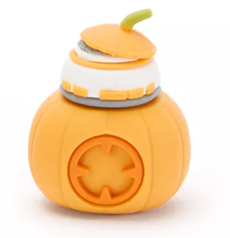 BB-8 | Halloween 2025