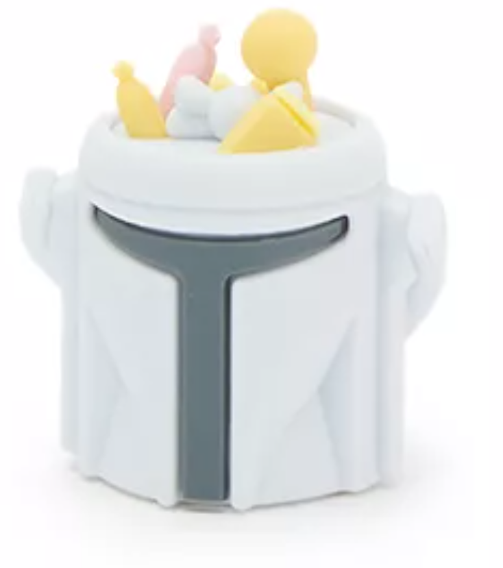 The Mandalorian | Halloween 2025