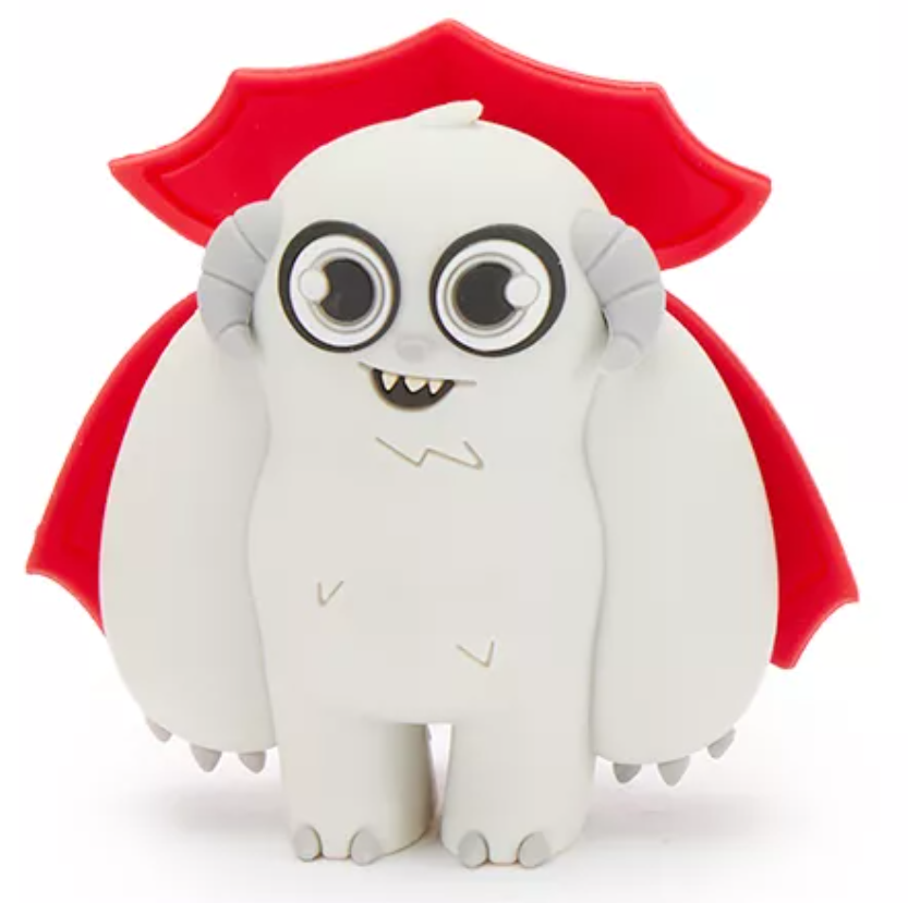 Wampa | Halloween 2025