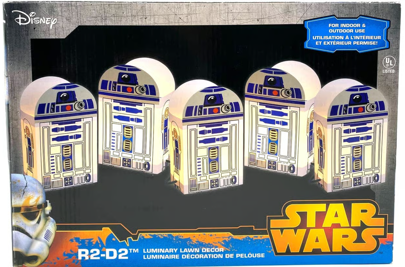 R2-D2