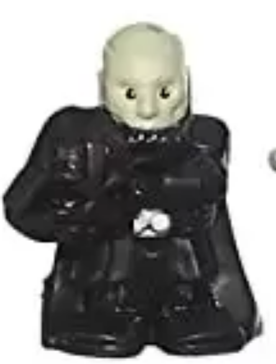 Darth Vader | Series 1