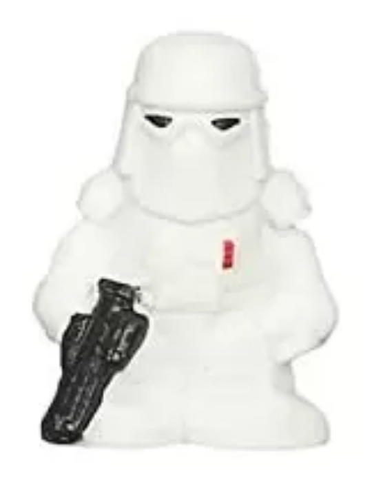 Snowtrooper 2 | Series 1