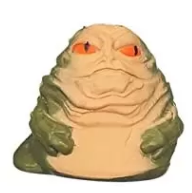 Jabba the Hutt | Series 1