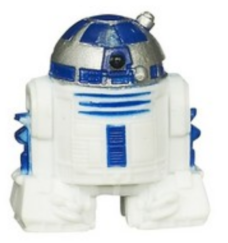 R2-D2 | Series 1
