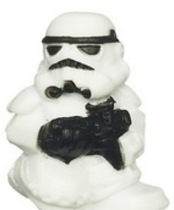 Stormtrooper | Series 1