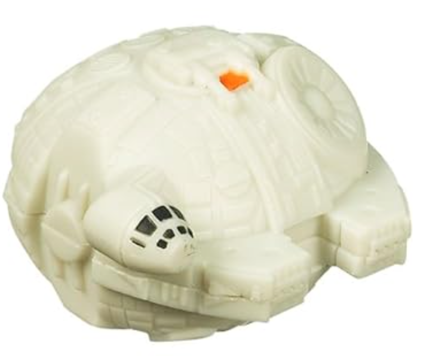 Millennium Falcon | Millennium Falcon