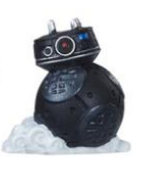 BB-9E | Series 3