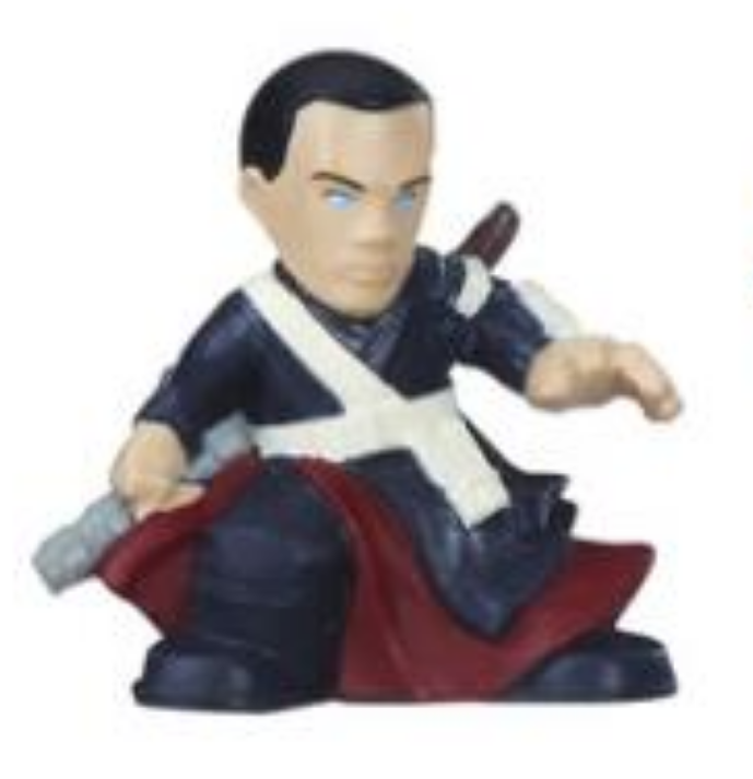 Chirrut Imwe | Series 3