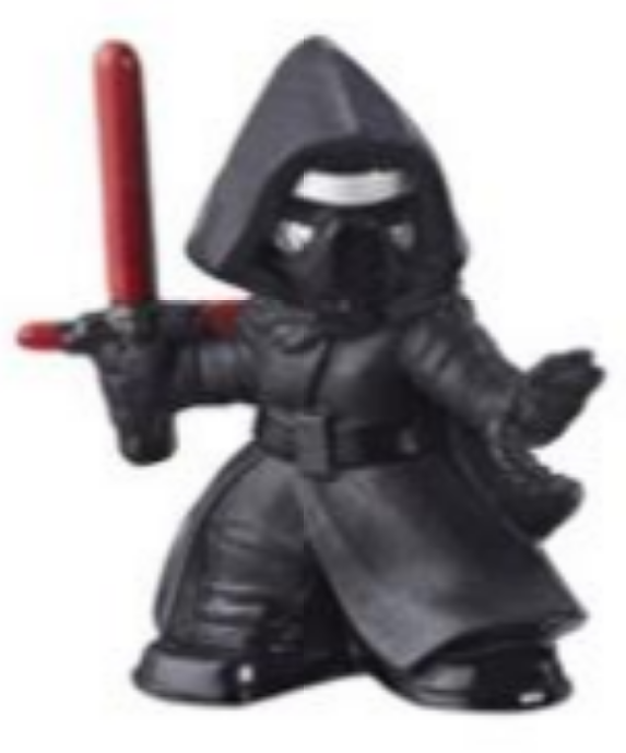 Kylo Ren | Series 2