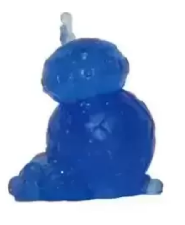 BB-8 Hologram | Series 1