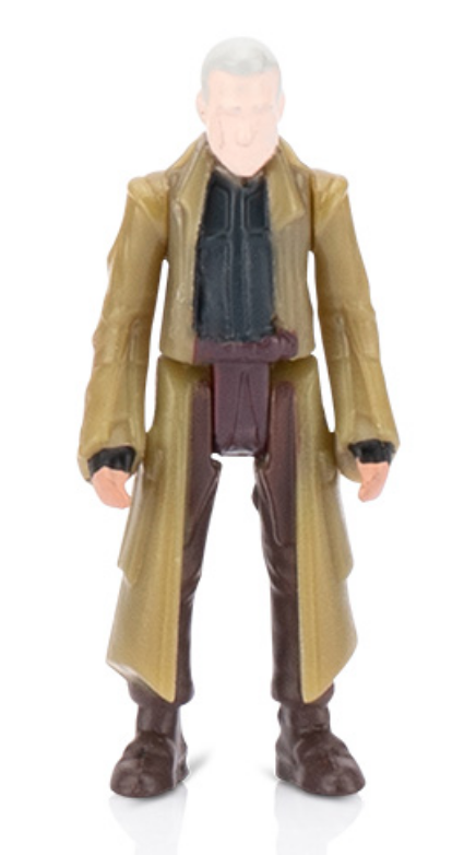 Luthen Rael | Mystery Pack (Series 9)